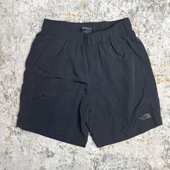 The North Face Mens Swim Shorts Lined 